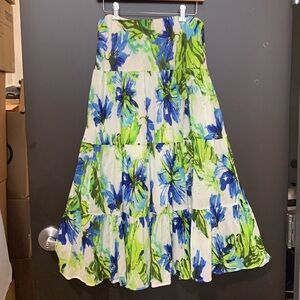 Women’s Champs skirt